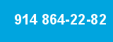 914 864-22-82